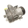 Recambio de compresor aire acondicionado para jaguar xf i (x250) 2.7 d referencia OEM IAM C2Z3574 8X2319D629BA 