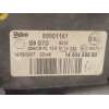 Recambio de faro izquierdo para peugeot expert tepee (vf3x_) 2.0 hdi 120 referencia OEM IAM 1400455580  89901161