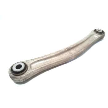 BRAZO SUSPENSION SUPERIOR TRASERO IZQUIERDO 7L0505376A 