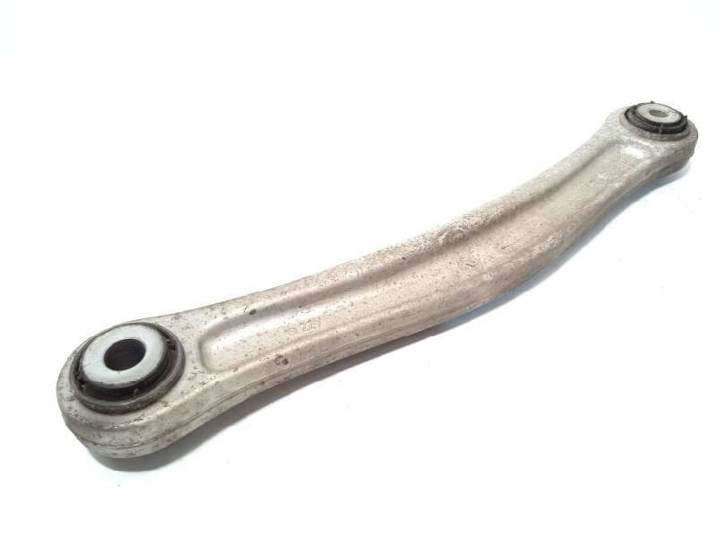 BRAZO SUSPENSION SUPERIOR TRASERO IZQUIERDO 7L0505376A 