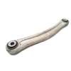 Recambio de brazo suspension superior trasero izquierdo para porsche cayenne (typ 92aa) referencia OEM IAM 7L0505376A  
