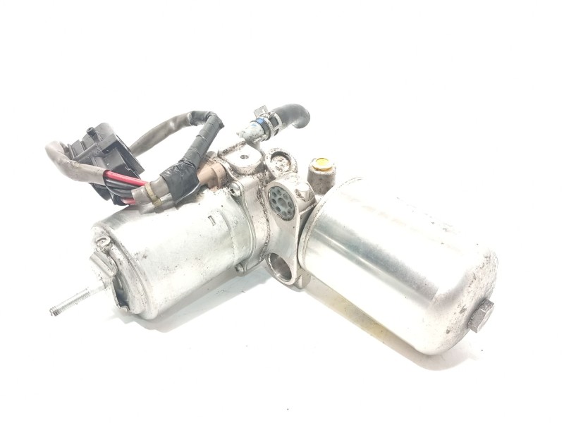 SERVOFRENO 4707012030 