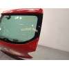 Recambio de porton trasero para seat ibiza sc (6j1) stylance / style referencia OEM IAM 6J3827024A  