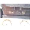 Recambio de abs para dacia duster (hm_) 1.0 tce 100 (hmmt) referencia OEM IAM 476604020R 0265956948 970218