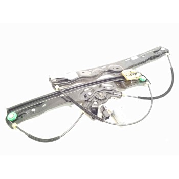 ELEVALUNAS DELANTERO IZQUIERDO FK7223201AC LR165909 LR058513