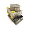 Recambio de abs para peugeot 208 style referencia OEM IAM 9804162080 10091511773 10022002314