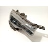 Recambio de faro derecho para maserati levante suv (m161) 3.0 d q4 referencia OEM IAM 670034638  