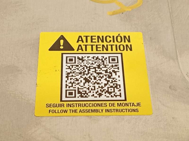 Recambio de centralita motor uce para volkswagen tiguan 2,0 tig referencia OEM IAM 05L907309AG  0281039642 4