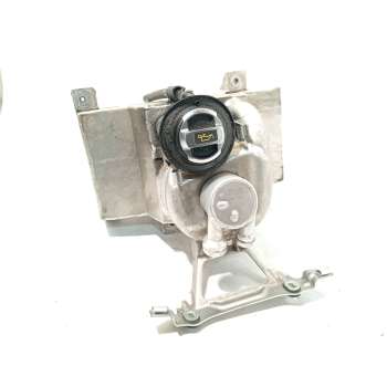 RADIADOR ACEITE 4S0115373F 079907660A 