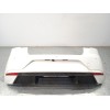 Recambio de paragolpes trasero para seat ibiza v (kj1, kjg) 1.0 tsi referencia OEM IAM 6F0807421H 6F0807421HGRU 