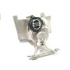 Recambio de radiador aceite para audi r8 (4s3, 4sp) 5.2 fsi quattro referencia OEM IAM 4S0115373F 079907660A 