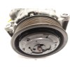 Recambio de compresor aire acondicionado para jaguar xf i (x250) 2.7 d referencia OEM IAM C2Z3574 8X2319D629BA 