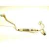 Recambio de tubos aire acondicionado para mg mg 4 (eh32) ev referencia OEM IAM 11250727  