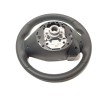 Recambio de volante para kia e - niro hibrido referencia OEM IAM 56100AT430CCV 56100AT430DFS 