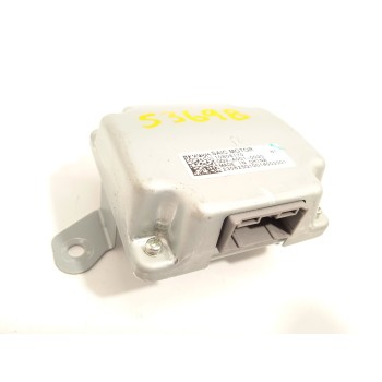 MODULO ELECTRONICO 10808170 