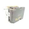 Recambio de abs para peugeot 308 style referencia OEM IAM 9816073880 2265106516 269812