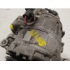 Recambio de compresor aire acondicionado para jaguar xf i (x250) 2.7 d referencia OEM IAM C2Z3574 8X2319D629BA 