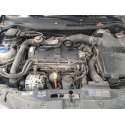 SEAT CORDOBA (6L2)