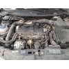 seat cordoba (6l2) del año 2002