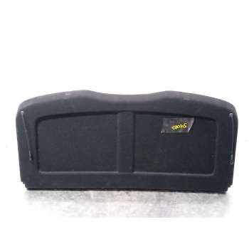 BANDEJA TRASERA 857102R100WK 