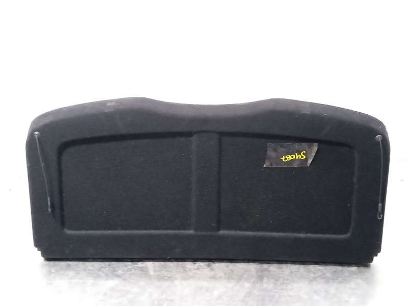 BANDEJA TRASERA 857102R100WK 