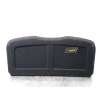 Recambio de bandeja trasera para hyundai i30 (fd) 1.4 referencia OEM IAM 857102R100WK  