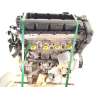 Recambio de motor completo para peugeot 307 cc (3b) 2.0 16v referencia OEM IAM RFJ  