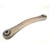 Recambio de brazo suspension superior trasero izquierdo para porsche cayenne (typ 92aa) referencia OEM IAM 7L0505376A  
