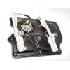 Recambio de elevalunas delantero derecho para nissan murano i (z50) 3.5 4x4 referencia OEM IAM 80720CA00A 80730CC000 
