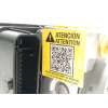 Recambio de abs para renault express furgoneta/monovolumen 1.5 blue dci 95 (f6ab) referencia OEM IAM 476601969R 10022021404 2851