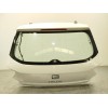 Recambio de porton trasero para seat ibiza v (kj1, kjg) 1.0 tsi referencia OEM IAM 6F0827023E  