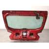 Recambio de porton trasero para seat ibiza sc (6j1) stylance / style referencia OEM IAM 6J3827024A  