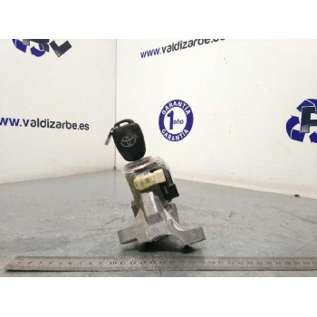 Recambio de conmutador de arranque para toyota rav 4 advance referencia OEM IAM 8978242020  