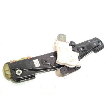 ELEVALUNAS TRASERO DERECHO FK7227000AC LR126074 LR059008