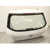 Recambio de porton trasero para seat ibiza v (kj1, kjg) 1.0 tsi referencia OEM IAM 6F0827023E  
