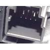 Recambio de elevalunas delantero derecho para volvo v60 kombi momentum referencia OEM IAM 30784311 966269103 31440786