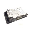 Recambio de modulo electronico para kia niro referencia OEM IAM 95560G5100  