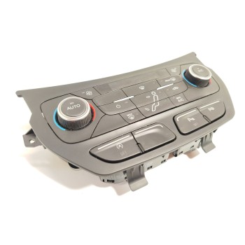 MANDO CLIMATIZADOR F1ET18C612AJ 2373035 