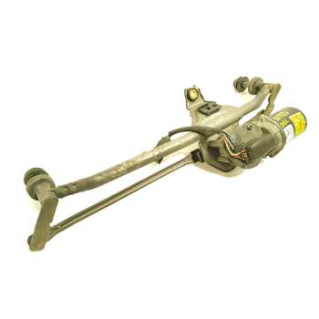 MOTOR LIMPIA DELANTERO 8200210966 53554202