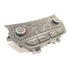 Recambio de mando climatizador para ford grand c-max (dxa/cb7, dxa/ceu) 1.0 ecoboost referencia OEM IAM F1ET18C612AJ 2373035 