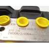 Recambio de abs para dacia duster (hm_) 1.0 tce 100 (hmmt) referencia OEM IAM 476604020R 0265956948 970218