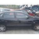 SEAT CORDOBA (6L2)