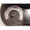 Recambio de cuadro instrumentos para jaguar xf i (x250) 2.7 d referencia OEM IAM 8X2310849KJ VP8X2F10849KE 