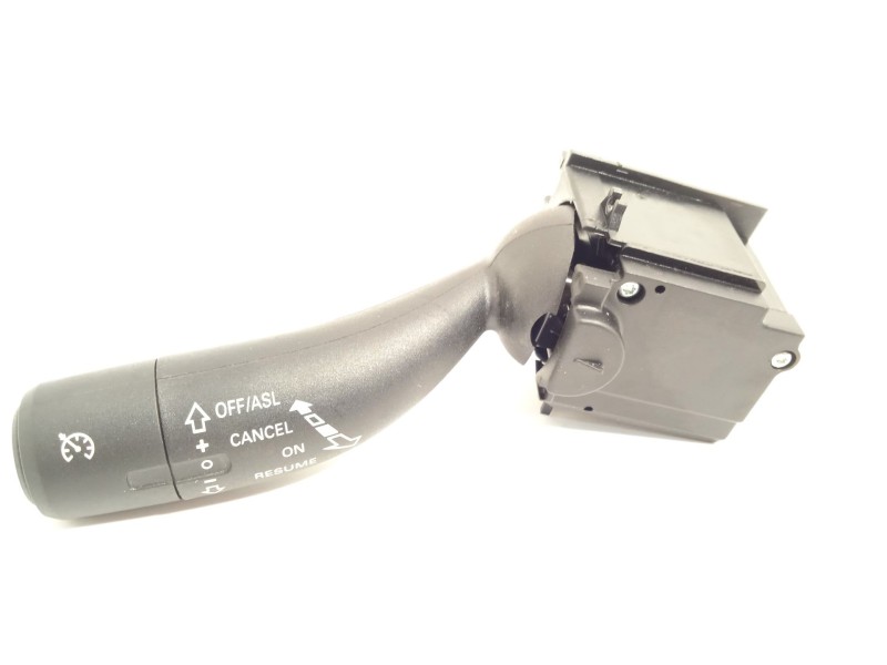 MANDO MULTIFUNCION 10141028 