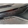Recambio de faro derecho para maserati levante suv (m161) 3.0 d q4 referencia OEM IAM 670034638  