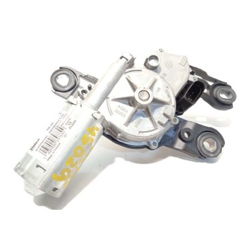 MOTOR LIMPIA TRASERO 5G0955711C W000089789 OEM 5G0955711C