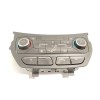 Recambio de mando climatizador para ford grand c-max (dxa/cb7, dxa/ceu) 1.0 ecoboost referencia OEM IAM F1ET18C612AJ 2373035 