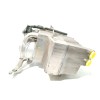 Recambio de radiador aceite para audi r8 (4s3, 4sp) 5.2 fsi quattro referencia OEM IAM 4S0115373F 079907660A 