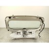 Recambio de porton trasero para seat ibiza v (kj1, kjg) 1.0 tsi referencia OEM IAM 6F0827023E  