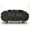 Recambio de cuadro instrumentos para renault koleos 2.0 dci diesel fap cat referencia OEM IAM 248100523R  